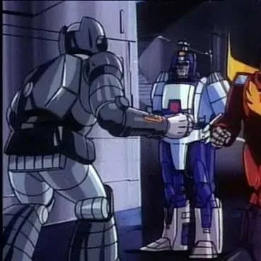 Трансформеры (1984) 1-4 сезон 1-1,2,3 серия скачать торрент бесплатно Трансформеры (1984) мультфильм сериал 1-1,2,3 серию 1-4 сезона скачать торрент бесплатно