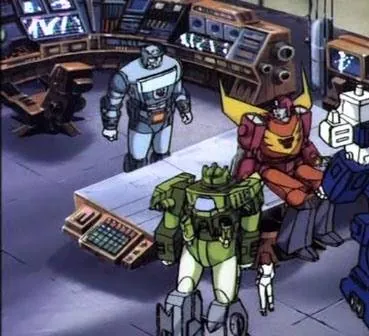 Трансформеры (1984) 1-4 сезон 1-1,2,3 серия в хорошем качестве скачать торрент файл Трансформеры (1984) мультфильм сериал 1-1,2,3 серию 1-4 сезона в хорошем качестве скачать торрент файл