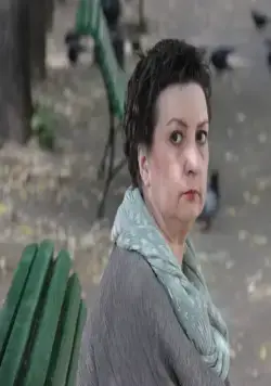 Поцелуй судьбы (2011) 1 сезон 1-1,2,3,4 серия скачать торрент бесплатно Поцелуй судьбы (2011) сериал 1-1,2,3,4 серию 1 сезона скачать торрент бесплатно