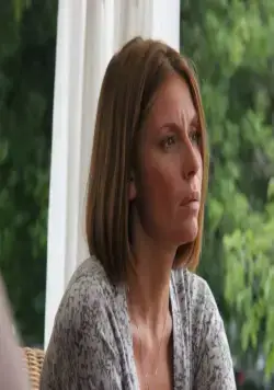 Поцелуй судьбы (2011) 1 сезон 1-1,2,3,4 серия в хорошем качестве скачать торрент файл Поцелуй судьбы (2011) сериал 1-1,2,3,4 серию 1 сезона в хорошем качестве скачать торрент файл