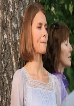 Поцелуй судьбы (2011) 1 сезон 1-1,2,3,4 серия скачать торрент файл Поцелуй судьбы (2011) сериал 1-1,2,3,4 серию 1 сезона скачать торрент файл