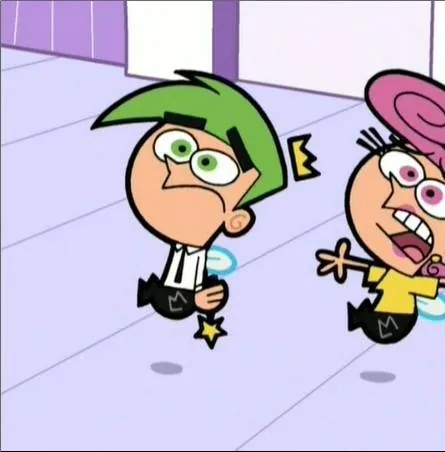 Волшебные покровители (2001) 1-10 сезон 1-35,36,37 серия в хорошем качестве скачать торрент файл Волшебные покровители (2001) мультфильм сериал 1-35,36,37 серию 1-10 сезона в хорошем качестве скачать торрент файл