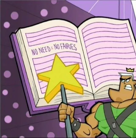 Волшебные покровители (2001) 1-10 сезон 1-35,36,37 серия скачать торрент бесплатно Волшебные покровители (2001) мультфильм сериал 1-35,36,37 серию 1-10 сезона скачать торрент бесплатно