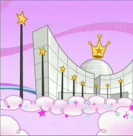 Волшебные покровители (2001) 1-10 сезон 1-35,36,37 серия скачать торрент файл Волшебные покровители (2001) мультфильм сериал 1-35,36,37 серию 1-10 сезона скачать торрент файл