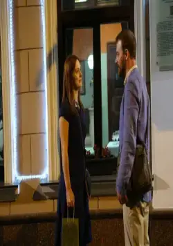 Наказание без преступления (2019) 1 сезон 1-1,2,3,4 серия в хорошем качестве скачать торрент файл Наказание без преступления (2019) сериал 1-1,2,3,4 серию 1 сезона в хорошем качестве скачать торрент файл