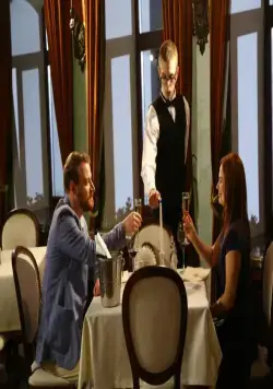 Наказание без преступления (2019) 1 сезон 1-1,2,3,4 серия скачать торрент бесплатно Наказание без преступления (2019) сериал 1-1,2,3,4 серию 1 сезона скачать торрент бесплатно