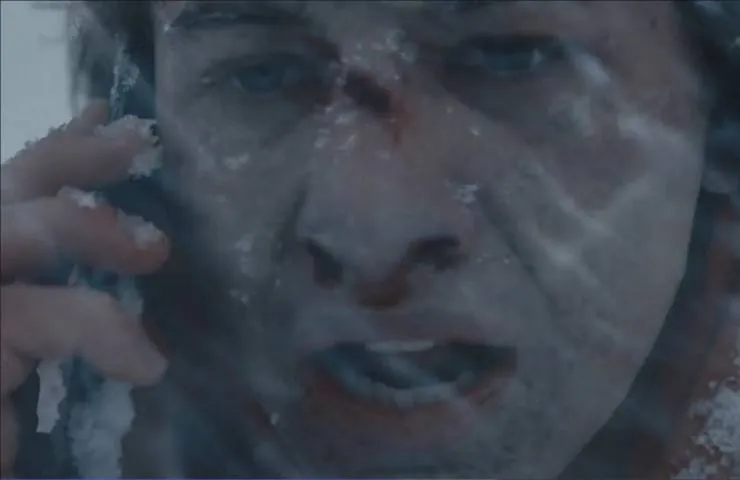 Без связи (2020) 1 сезон 1-8,9,10 серия скачать торрент файл Без связи (2020) сериал 1-8,9,10 серию 1 сезона скачать торрент файл