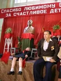 Казус Кукоцкого (2005) 1 сезон 1-10,11,12 серия в хорошем качестве скачать торрент файл Казус Кукоцкого (2005) сериал 1-10,11,12 серию 1 сезона в хорошем качестве скачать торрент файл