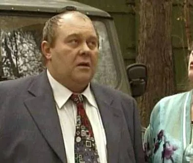 Кром (2006) 1 сезон 1-6,7,8 серия скачать торрент бесплатно Кром (2006) сериал 1-6,7,8 серию 1 сезона скачать торрент бесплатно