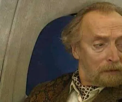 Кром (2006) 1 сезон 1-6,7,8 серия в хорошем качестве скачать торрент файл Кром (2006) сериал 1-6,7,8 серию 1 сезона в хорошем качестве скачать торрент файл