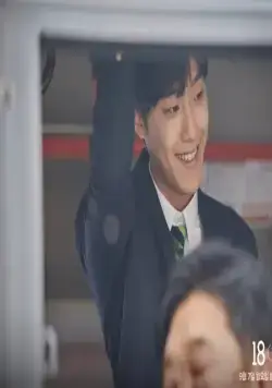 Снова 18 (2020) 1 сезон 1-14,15,16 серия скачать торрент бесплатно Снова 18 (2020) сериал 1-14,15,16 серию 1 сезона скачать торрент бесплатно