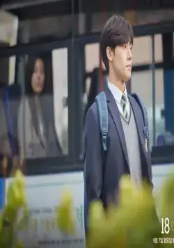 Снова 18 (2020) 1 сезон 1-14,15,16 серия скачать торрент файл Снова 18 (2020) сериал 1-14,15,16 серию 1 сезона скачать торрент файл