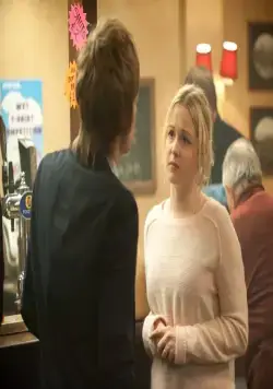 Хеббёрн (2012) 1 сезон 1-1,2,3 серия скачать торрент файл Хеббёрн (2012) сериал 1-1,2,3 серию 1 сезона скачать торрент файл