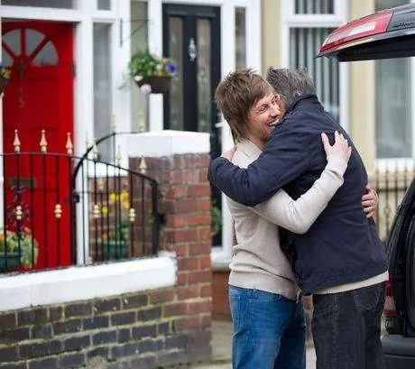 Хеббёрн (2012) 1 сезон 1-1,2,3 серия скачать торрент бесплатно Хеббёрн (2012) сериал 1-1,2,3 серию 1 сезона скачать торрент бесплатно