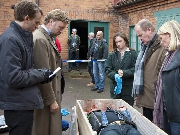 Комиссар Мартин Бек (1997) 1-10 сезон 1-1,2 серия в хорошем качестве скачать торрент файл Комиссар Мартин Бек (1997) сериал 1-1,2 серию 1-10 сезона в хорошем качестве скачать торрент файл