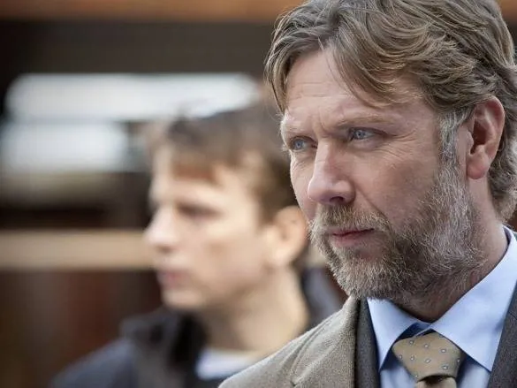 Комиссар Мартин Бек (1997) 1-10 сезон 1-1,2 серия скачать торрент бесплатно Комиссар Мартин Бек (1997) сериал 1-1,2 серию 1-10 сезона скачать торрент бесплатно