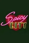 Спайси Сити / Spicy City (1997) cериал мультфильм скачать через торрет бесплатно в хорошем качестве