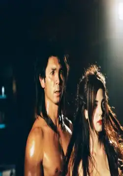 Волчье озеро (2001) 1 сезон 1-7,8,9 серия скачать торрент файл Волчье озеро (2001) сериал 1-7,8,9 серию 1 сезона скачать торрент файл