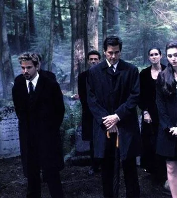 Волчье озеро (2001) 1 сезон 1-7,8,9 серия скачать торрент бесплатно Волчье озеро (2001) сериал 1-7,8,9 серию 1 сезона скачать торрент бесплатно