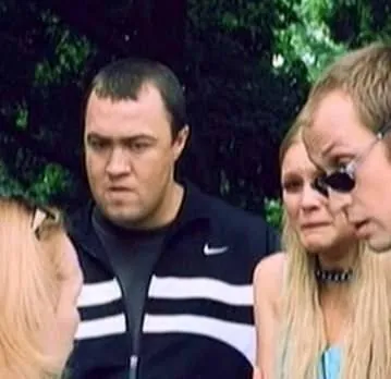 Кулагин и партнеры (2004) 1-45 сезон 1-23,24,25 серия скачать торрент файл Кулагин и партнеры (2004) сериал 1-23,24,25 серию 1-45 сезона скачать торрент файл