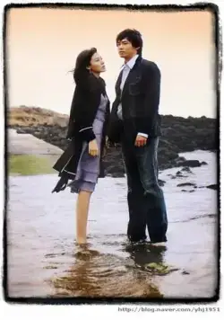 90 дней любви / 90 il, sarang hal sigan (2006) cериал скачать через торрет бесплатно в хорошем качестве