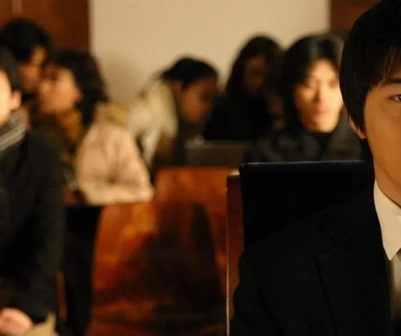 90 дней любви (2006) 1 сезон 1-14,15,16 серия скачать торрент бесплатно 90 дней любви (2006) сериал 1-14,15,16 серию 1 сезона скачать торрент бесплатно