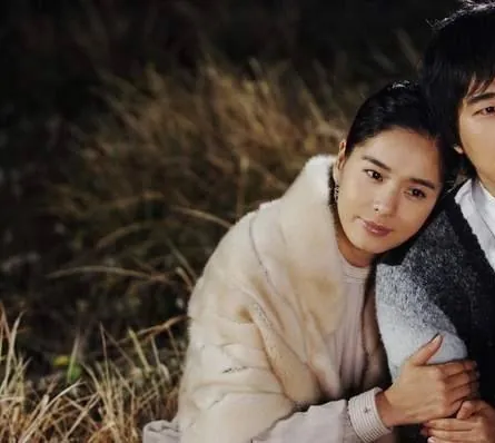 90 дней любви (2006) 1 сезон 1-14,15,16 серия скачать торрент файл 90 дней любви (2006) сериал 1-14,15,16 серию 1 сезона скачать торрент файл