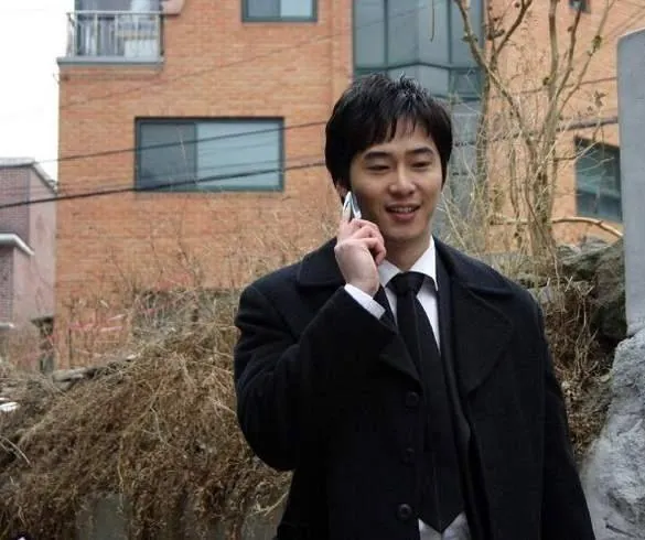 90 дней любви (2006) 1 сезон 1-14,15,16 серия в хорошем качестве скачать торрент файл 90 дней любви (2006) сериал 1-14,15,16 серию 1 сезона в хорошем качестве скачать торрент файл