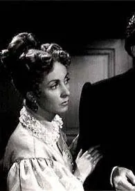 Красное и черное (1954) 1 сезон 1-1,2 серия скачать торрент файл Красное и черное (1954) сериал 1-1,2 серию 1 сезона скачать торрент файл