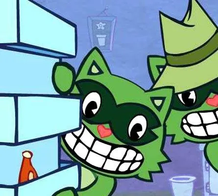 Счастливые лесные друзья (2006) 1-5 сезон 1-70,71,72 серия в хорошем качестве скачать торрент файл Счастливые лесные друзья (2006) мультфильм сериал 1-70,71,72 серию 1-5 сезона в хорошем качестве скачать торрент файл