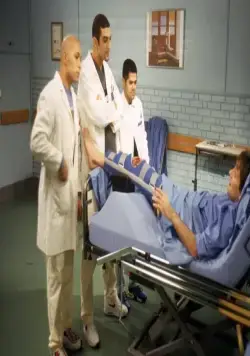 Больничка (1998) 1-4 сезон 1-9,10,11 серия скачать торрент файл Больничка (1998) сериал 1-9,10,11 серию 1-4 сезона скачать торрент файл