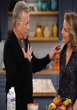 Без ума от тебя (2019) 1 сезон 1-10,11,12 серия скачать торрент файл Без ума от тебя (2019) сериал 1-10,11,12 серию 1 сезона скачать торрент файл