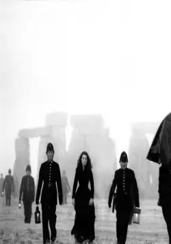 Тэсс из рода д`Эрбервилей (1998) 1 сезон 1-1,2,3,4 серия скачать торрент файл Тэсс из рода д`Эрбервилей (1998) сериал 1-1,2,3,4 серию 1 сезона скачать торрент файл