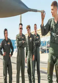 Лётчики (2020) 1 сезон 1-6,7,8 серия в хорошем качестве скачать торрент файл Лётчики (2020) сериал 1-6,7,8 серию 1 сезона в хорошем качестве скачать торрент файл