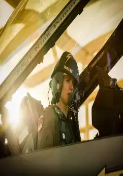 Лётчики (2020) 1 сезон 1-6,7,8 серия скачать торрент файл Лётчики (2020) сериал 1-6,7,8 серию 1 сезона скачать торрент файл