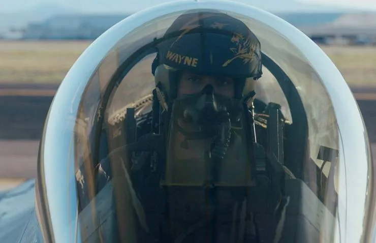 Лётчики (2020) 1 сезон 1-6,7,8 серия скачать торрент бесплатно Лётчики (2020) сериал 1-6,7,8 серию 1 сезона скачать торрент бесплатно