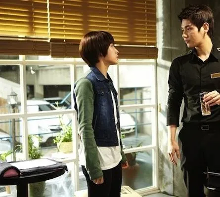 Маникюрный салон «Париж» (2013) 1 сезон 1-8,9,10 серия скачать торрент бесплатно Маникюрный салон «Париж» (2013) сериал 1-8,9,10 серию 1 сезона скачать торрент бесплатно