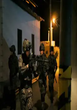 Поиск (2020) 1 сезон 1-8,9,10 серия скачать торрент бесплатно Поиск (2020) сериал 1-8,9,10 серию 1 сезона скачать торрент бесплатно