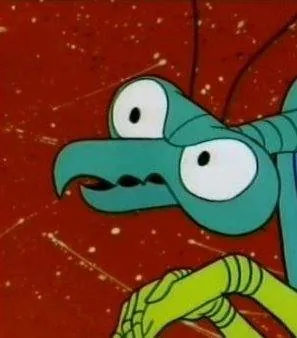 Шоу Брака (2000) 1-3 сезон 1-6,7,8 серия скачать торрент файл Шоу Брака (2000) мультфильм сериал 1-6,7,8 серию 1-3 сезона скачать торрент файл