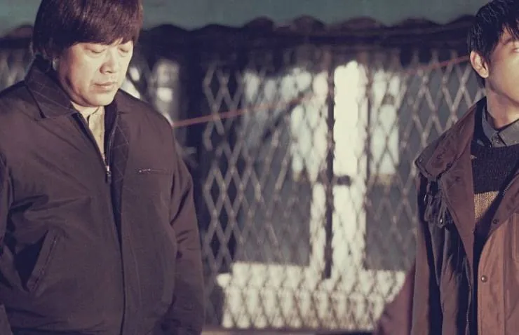 Человек с экватора (2012) 1 сезон 1-18,19,20 серия в хорошем качестве скачать торрент файл Человек с экватора (2012) сериал 1-18,19,20 серию 1 сезона в хорошем качестве скачать торрент файл