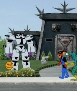 Шоу Брака (2000) 1-3 сезон 1-6,7,8 серия скачать торрент бесплатно Шоу Брака (2000) мультфильм сериал 1-6,7,8 серию 1-3 сезона скачать торрент бесплатно