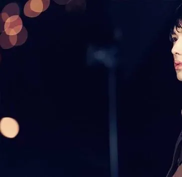 Человек с экватора (2012) 1 сезон 1-18,19,20 серия скачать торрент бесплатно Человек с экватора (2012) сериал 1-18,19,20 серию 1 сезона скачать торрент бесплатно