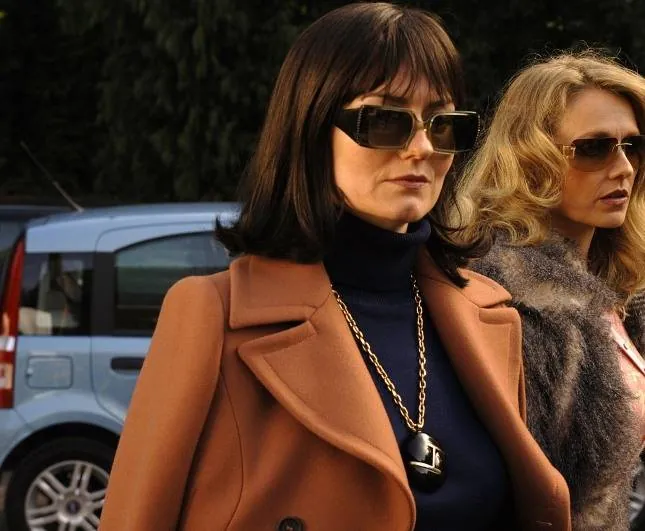 Пригород в огне (2006) 1-2 сезон 1-6,7,8 серия скачать торрент бесплатно Пригород в огне (2006) сериал 1-6,7,8 серию 1-2 сезона скачать торрент бесплатно