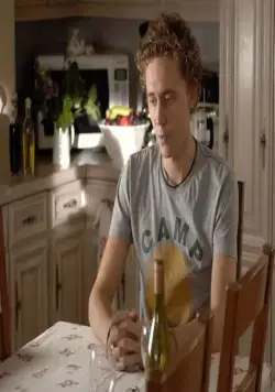 Пригород в огне (2006) 1-2 сезон 1-6,7,8 серия скачать торрент файл Пригород в огне (2006) сериал 1-6,7,8 серию 1-2 сезона скачать торрент файл