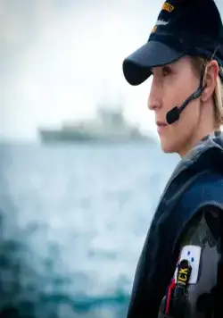 Морской патруль (2007) 1-5 сезон 1-11,12,13 серия в хорошем качестве скачать торрент файл Морской патруль (2007) сериал 1-11,12,13 серию 1-5 сезона в хорошем качестве скачать торрент файл