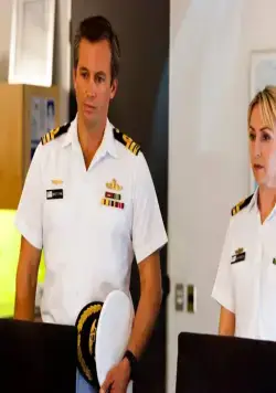 Морской патруль (2007) 1-5 сезон 1-11,12,13 серия скачать торрент бесплатно Морской патруль (2007) сериал 1-11,12,13 серию 1-5 сезона скачать торрент бесплатно