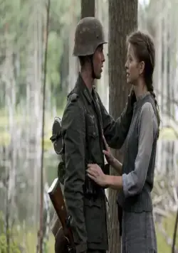 Перебежчик (2020) 1 сезон 1-1,2,3,4 серия в хорошем качестве скачать торрент файл Перебежчик (2020) сериал 1-1,2,3,4 серию 1 сезона в хорошем качестве скачать торрент файл