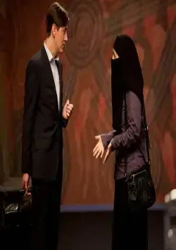 Адвокаты (2011) 1 сезон 1-20,21,22 серия скачать торрент файл Адвокаты (2011) сериал 1-20,21,22 серию 1 сезона скачать торрент файл