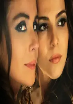 В семье (2014) 1 сезон 1-16,17,18 серия скачать торрент файл В семье (2014) сериал 1-16,17,18 серию 1 сезона скачать торрент файл