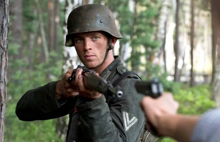 Перебежчик (2020) 1 сезон 1-1,2,3,4 серия скачать торрент бесплатно Перебежчик (2020) сериал 1-1,2,3,4 серию 1 сезона скачать торрент бесплатно